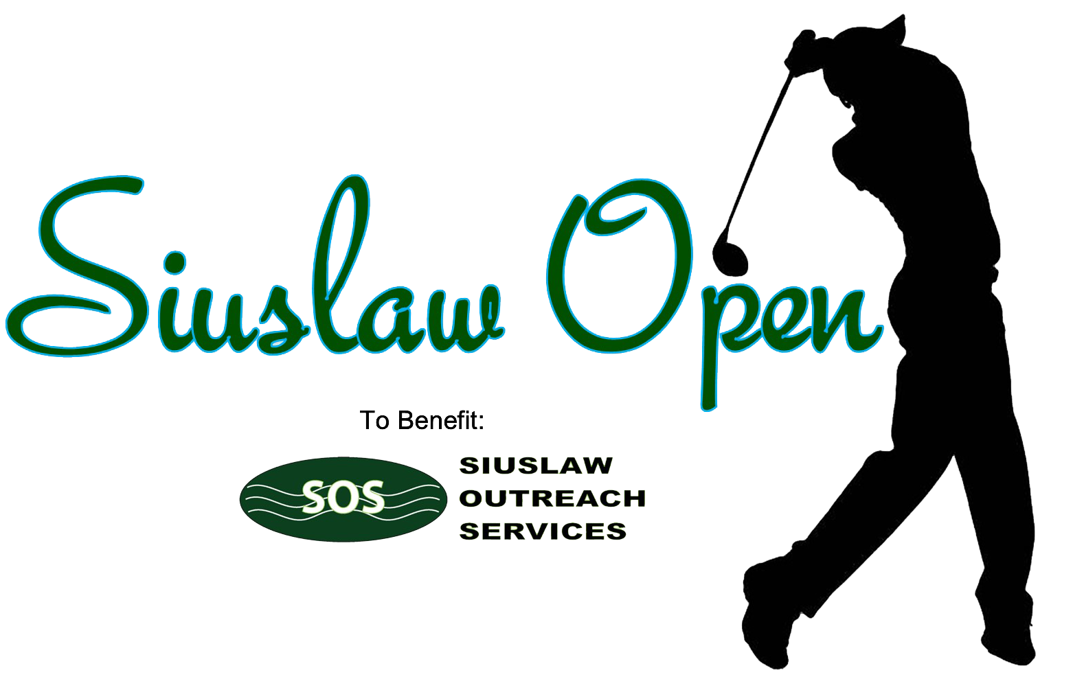 Siuslaw Open