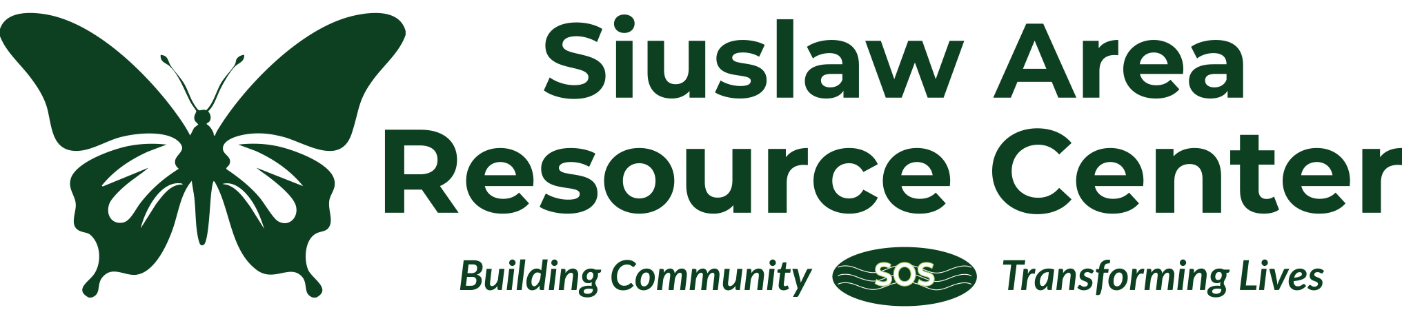 SOS SARC Logo Final