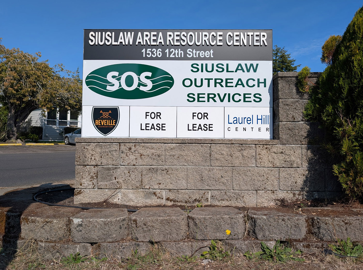 Domestic Violence Resources