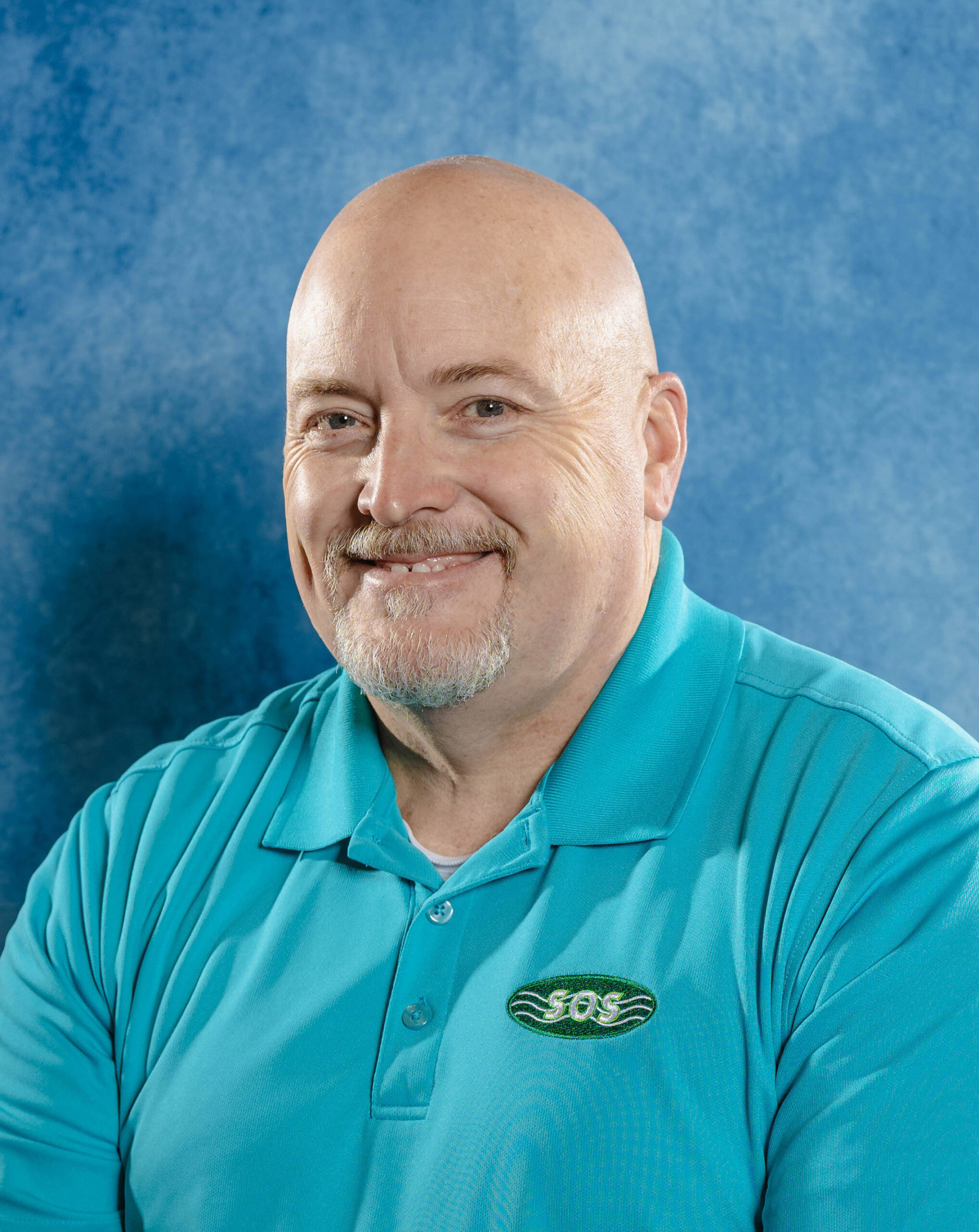 Domestic Violence Support