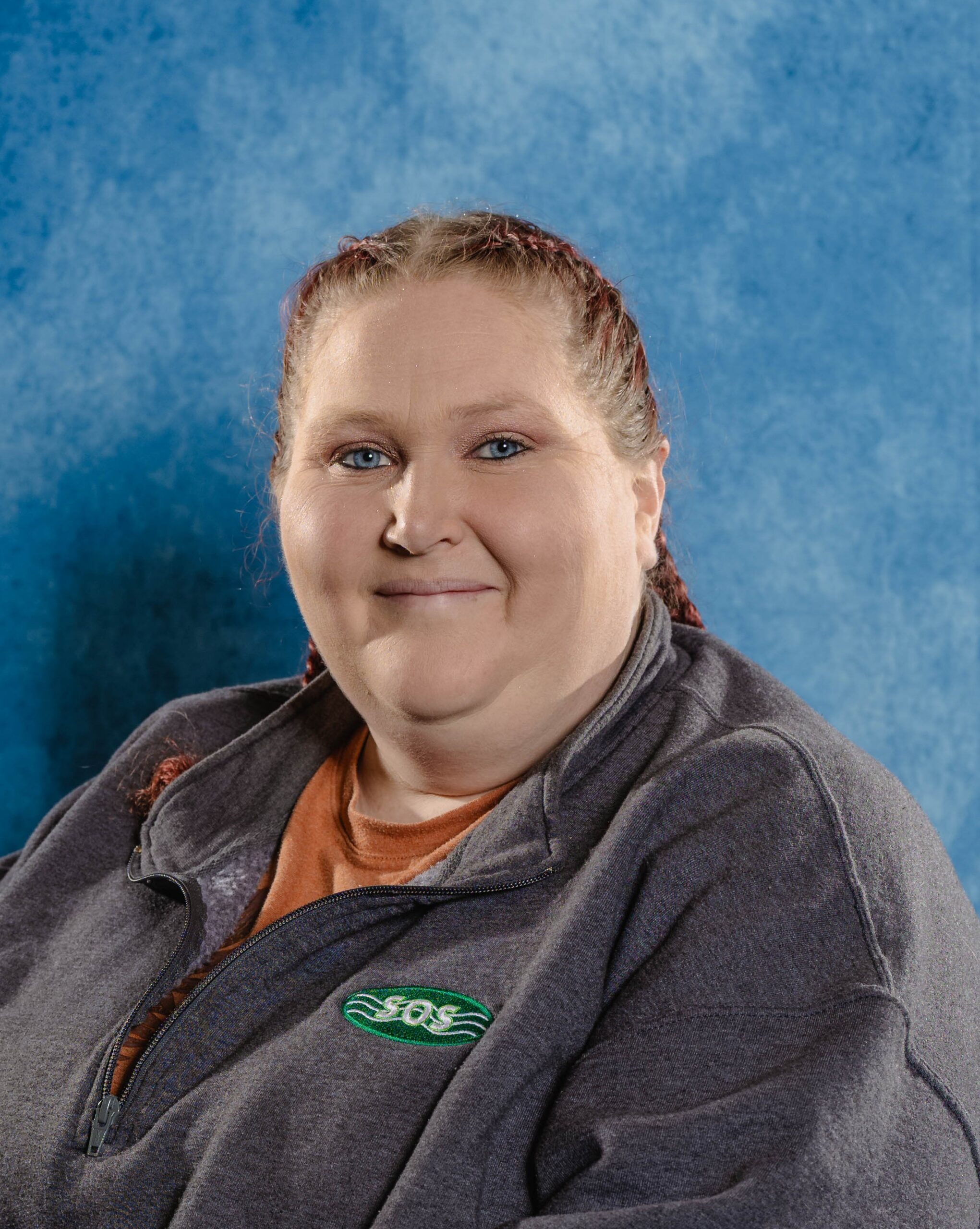 Domestic Violence Support