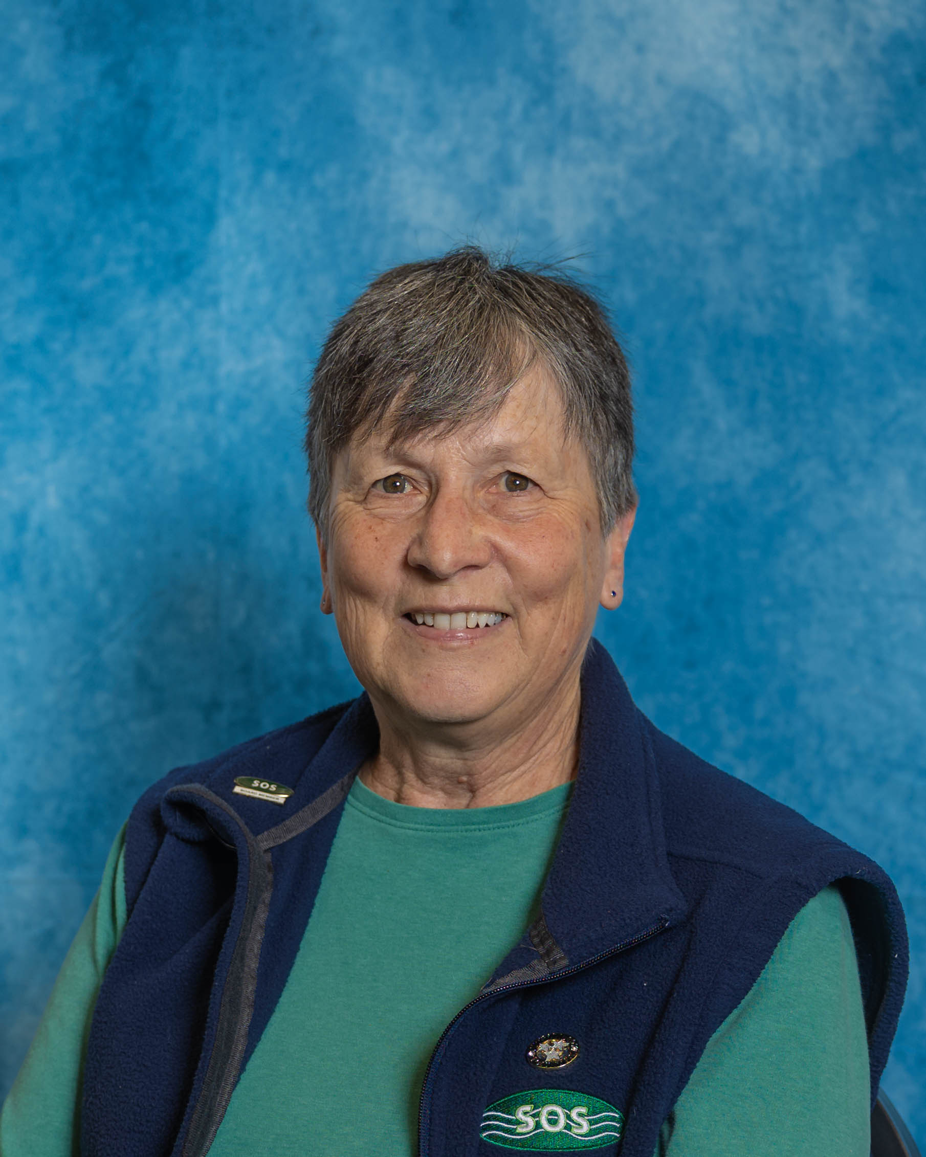 Domestic Violence Support