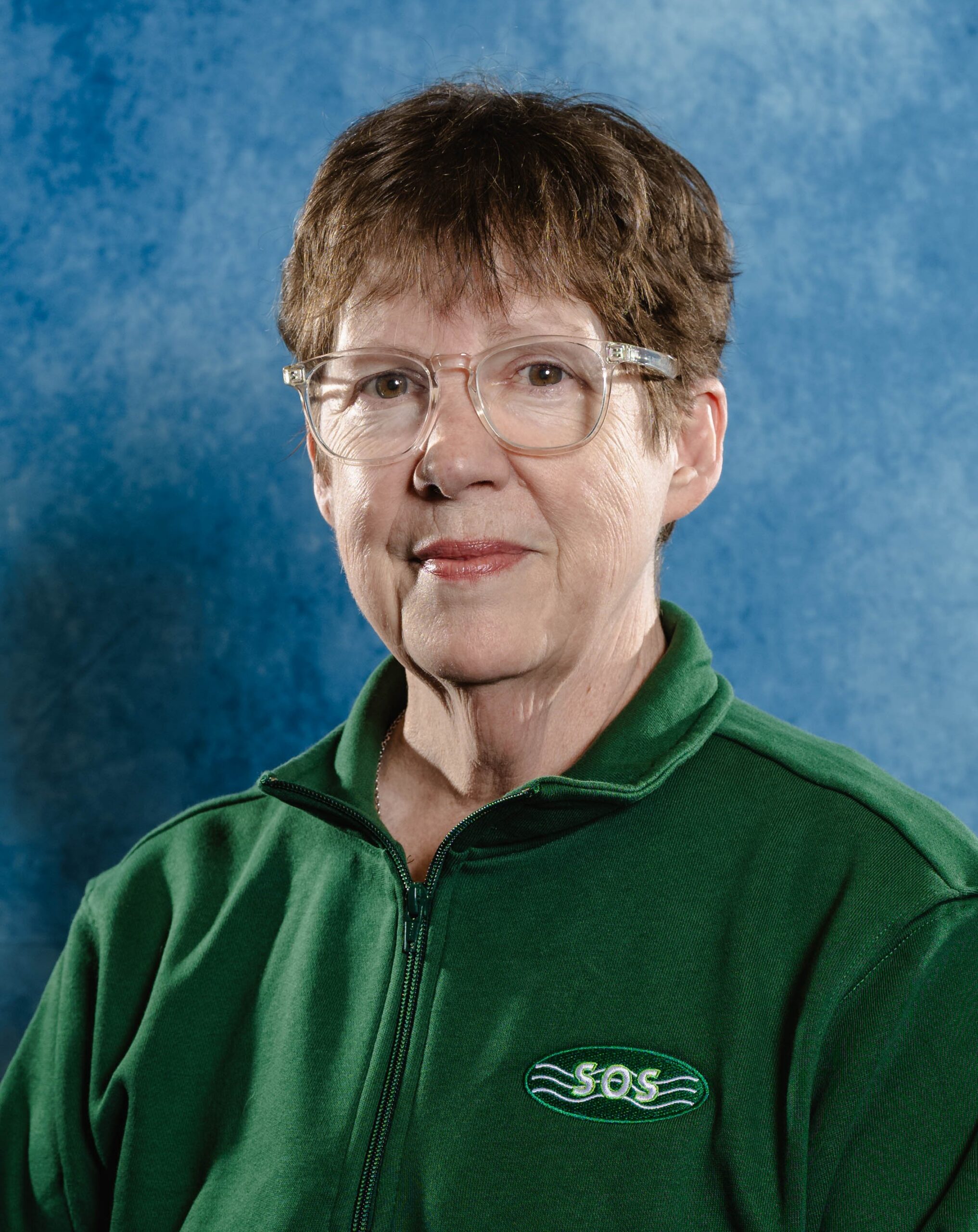 Domestic Violence Support