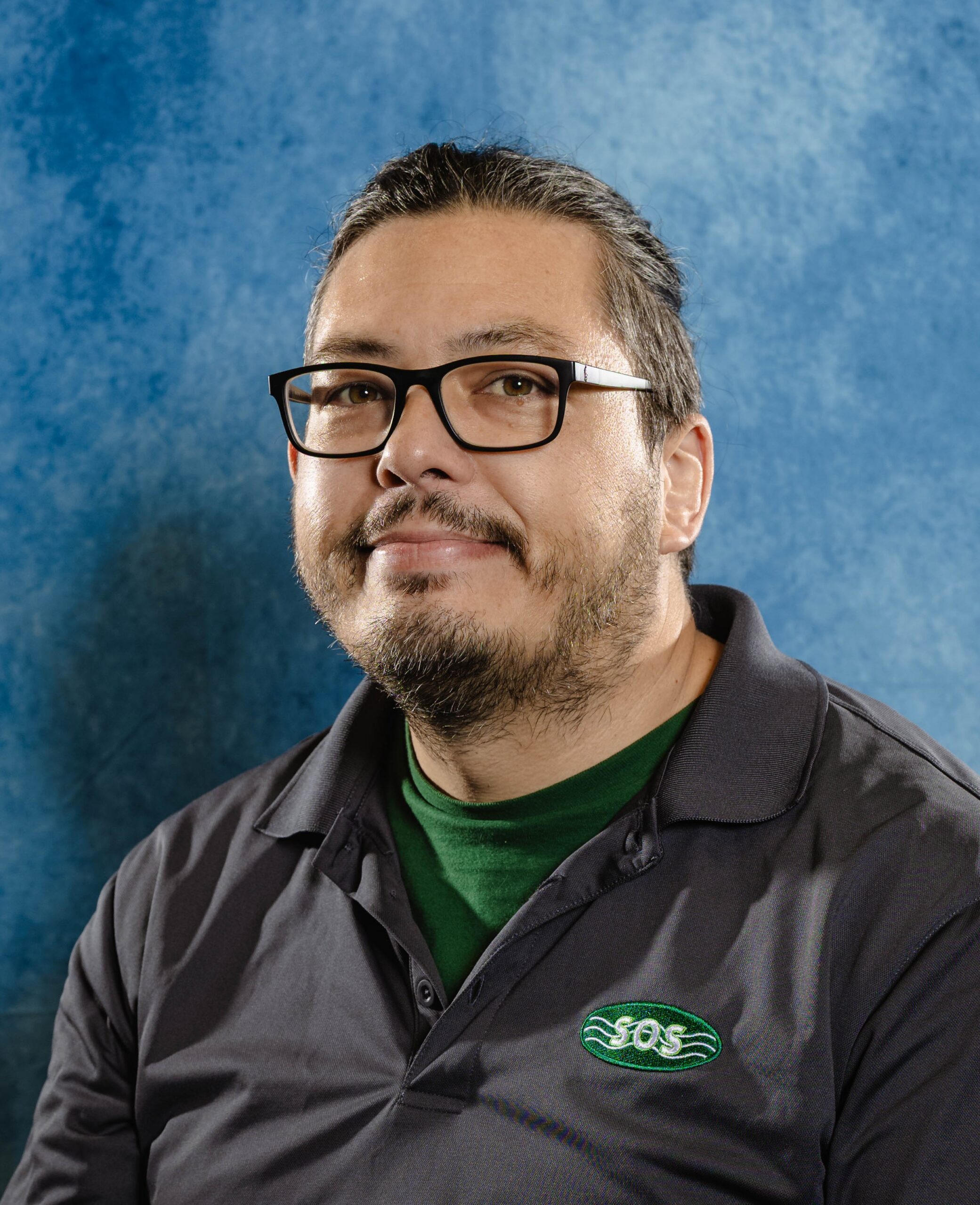 Domestic Violence Support