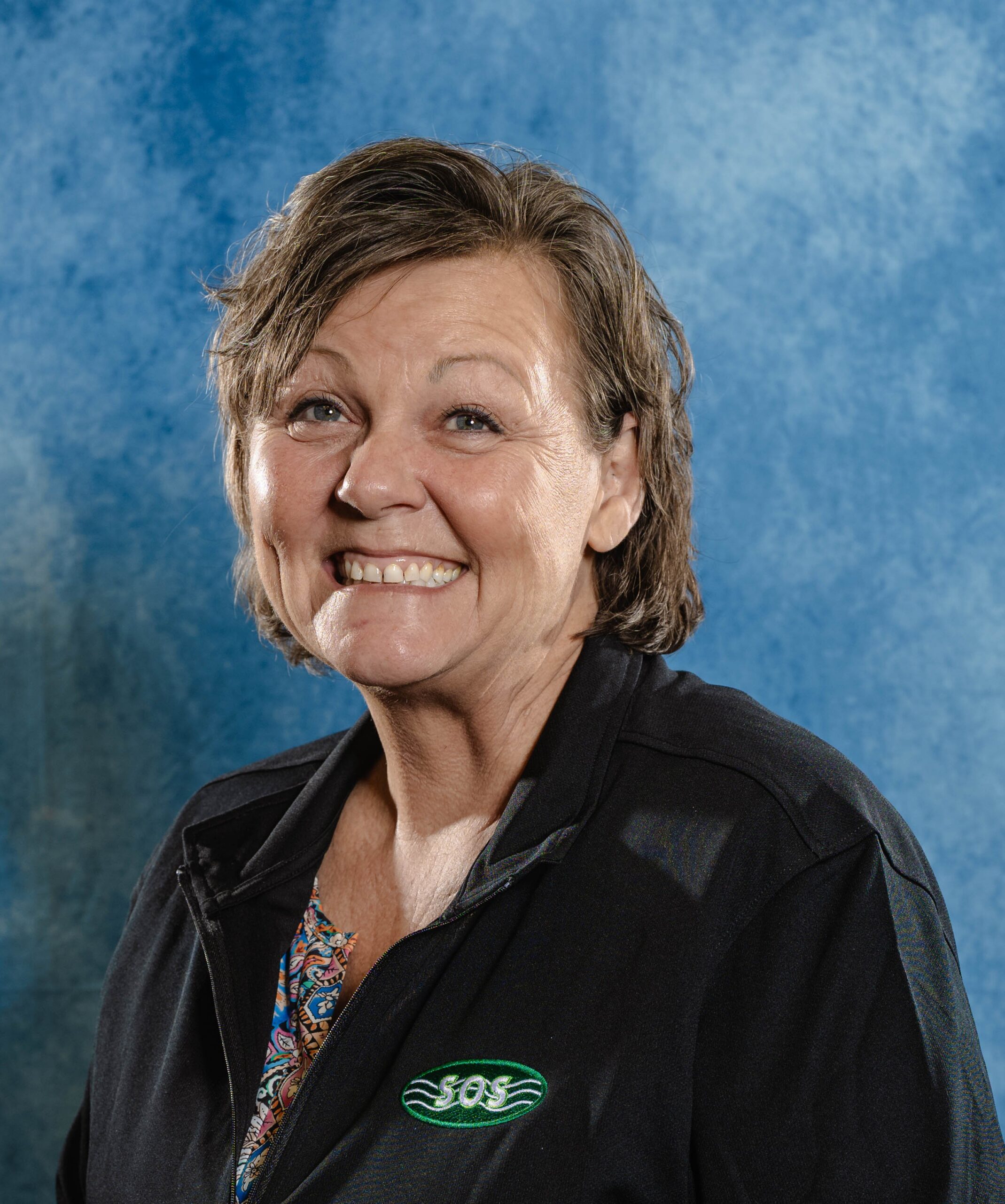 Domestic Violence Support